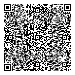 Massage U Knead Therapeutic Clinic QR vCard