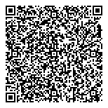 Mac's Convenience Stores QR vCard