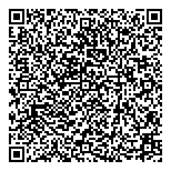 Lupus Society Of Alberta QR vCard