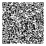 Manies Pizzaria & Greek Cuisine QR vCard