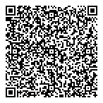 Commotion Media Group QR vCard