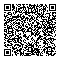 S Martin QR vCard