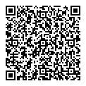 D Chan QR vCard