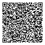 Fynbos Designs QR vCard