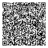 Wildrose Custom Made Clothes QR vCard