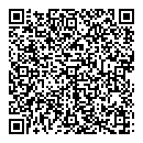 Roy Campbell QR vCard