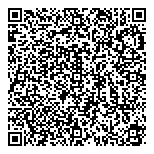 Mac's Convenience Stores QR vCard