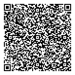 H B T Accounting QR vCard