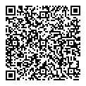 M Miller QR vCard