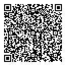 G Johnston QR vCard