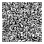 Nyla Beauty Supply Inc. QR vCard