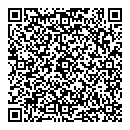 Doug Young QR vCard