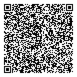 Bluedaisy Drinking Water QR vCard