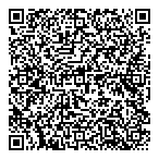 Prodanchuk Donald J QR vCard