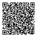 Kirby Walker QR vCard