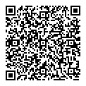 S Martin QR vCard