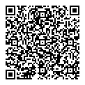 Glen Robinson QR vCard