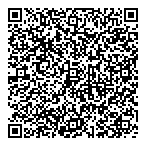 Java Doctor Inc. QR vCard