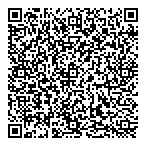  Shawarma Knight QR vCard