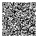 Dorothy Thomas QR vCard