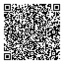 D Macdonald QR vCard