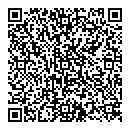 M Johnston QR vCard