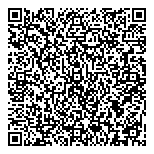 Silver Mountain Mines Inc. QR vCard