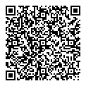 P Lee QR vCard