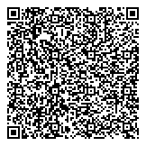 Canadian Journal Of Neurological Sciences QR vCard