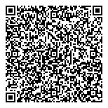 Dollar Plus Convenience Store Ltd. QR vCard