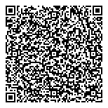 Larmco Industries Limited QR vCard