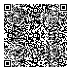 Mid-West Supply Co. QR vCard