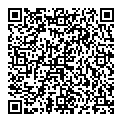 L Moore QR vCard