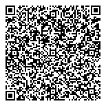 Perma Insurance Continental Inc. QR vCard