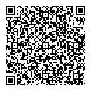 Ross Johnston QR vCard
