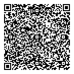 Planning Imagine Travel QR vCard