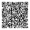 L Chan QR vCard