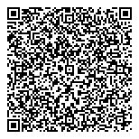 Logos Bakery Cakehouse Limited QR vCard