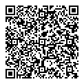 John Ross QR vCard
