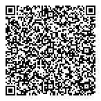 Hide Seek Tattoo QR vCard