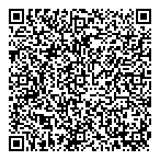 From The Roots QR vCard