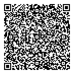 Steam Cleaners QR vCard