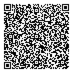 Excel Sales Consulting QR vCard