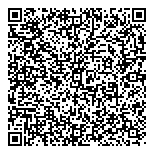 Access 24 Hour Adult Video QR vCard