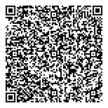 Modern Niagara Alberta Inc. QR vCard