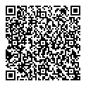 G Gill QR vCard