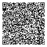 Mdm Automotive Machine Shop QR vCard