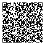 Wessex Financial Inc. QR vCard