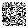 A Chan QR vCard