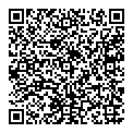 R Clark QR vCard